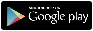 Scrolling Lyrics App for Android - Download link