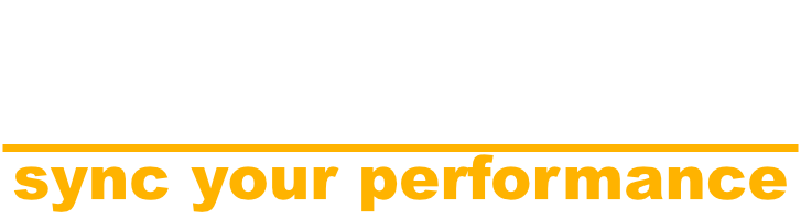 Backing Tracks Player & Lyrics Prompter for Live Performance | audioCue